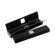 Rectangular Watch Gift Box Rectangular Cardboard Gift Box | https://www.bestnamebadges.com