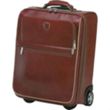 Brown Trolley Case | https://www.bestnamebadges.com