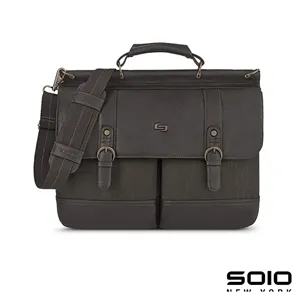 Solo-New-York-Thompson-Briefcase