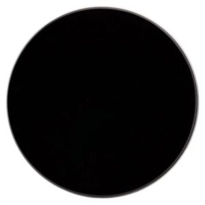 Black-Collectors-Tin-Black-Collectors-Tin