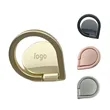 Creative Rotating Lazy Drop-Shaped Mobile Phone Stand | https://www.bestnamebadges.com