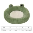 Multi-Colored High-elastic Playable Pet Practice Tennis | https://www.bestnamebadges.com