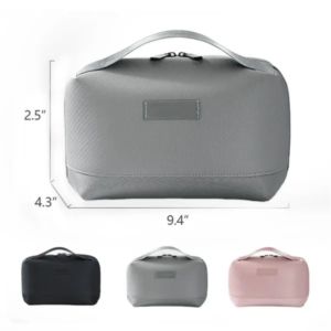 Travel Large Capacity Makeup Bag