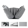 Travel Large Capacity Makeup Bag | https://www.bestnamebadges.com