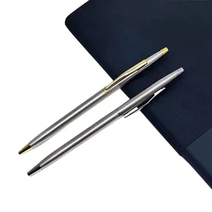 Customizable Advertising Gift Ballpoint Pens