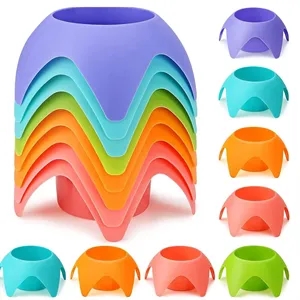Outdoor Beach Cup Holder