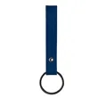 PU Leather Car Keychain Pendant Accessories | https://www.bestnamebadges.com