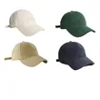 Polyester Full Color Caps | https://www.bestnamebadges.com