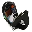 Sling Men Backpack Chest Storage Zipper Bag with Password | https://www.bestnamebadges.com