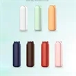 Handheld Foldable Mini Rechargeable Fan | https://www.bestnamebadges.com