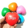 Heart Stress Reliever | https://www.bestnamebadges.com
