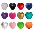 Heart Stress Reliever | https://www.bestnamebadges.com