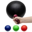 Starburst Color Changing Ball | https://www.bestnamebadges.com