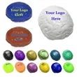 Brain Stress Reliever | https://www.bestnamebadges.com