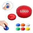 Brain Stress Reliever | https://www.bestnamebadges.com