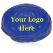 Brain Stress Reliever | https://www.bestnamebadges.com