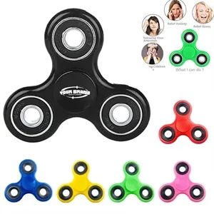 Fidget Spinner Toys Anxiety Stress Relief Reducer