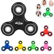 Fidget Spinner Toys Anxiety Stress Relief Reducer | https://www.bestnamebadges.com