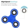 Fidget Spinner Toys Anxiety Stress Relief Reducer | https://www.bestnamebadges.com