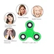 Fidget Spinner Toys Anxiety Stress Relief Reducer | https://www.bestnamebadges.com