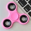 Fidget Spinner Toys Anxiety Stress Relief Reducer | https://www.bestnamebadges.com