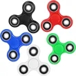 Fidget Spinner Toys Anxiety Stress Relief Reducer | https://www.bestnamebadges.com