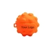 Push Pop Stress Ball | https://www.bestnamebadges.com