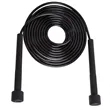 Adjustable Lightweight Fitness Skipping Jump Rope | https://www.bestnamebadges.com