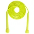 Adjustable Lightweight Fitness Skipping Jump Rope | https://www.bestnamebadges.com