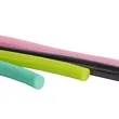Adjustable Lightweight Fitness Skipping Jump Rope | https://www.bestnamebadges.com