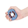 Hand Grip Rotation Finger Strengthener Exerciser | https://www.bestnamebadges.com