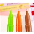 Boxing Pen with Punching Arm and Crisp Button Sound | https://www.bestnamebadges.com