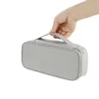 Multifunction Mobile Phone Digital Accessories Storage Bag | https://www.bestnamebadges.com