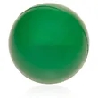Stress Reliever Ball | https://www.bestnamebadges.com
