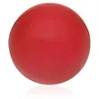 Stress Reliever Ball | https://www.bestnamebadges.com
