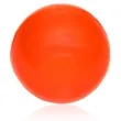 Stress Reliever Ball | https://www.bestnamebadges.com