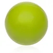 Stress Reliever Ball | https://www.bestnamebadges.com