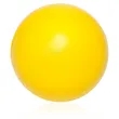 Stress Reliever Ball | https://www.bestnamebadges.com
