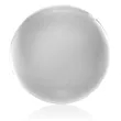 Stress Reliever Ball | https://www.bestnamebadges.com