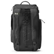 Under Armour Contain Medium Convertible Duffel Backpack | https://www.bestnamebadges.com