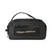 Under Armour Contain Medium Convertible Duffel Backpack | https://www.bestnamebadges.com