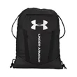Under Armour Undeniable Drawstring Backpack | https://www.bestnamebadges.com