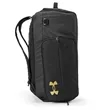 Under Armour Contain Medium Convertible Duffel Backpack | https://www.bestnamebadges.com