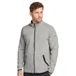 OGIO® Layerable Warmth Jacket | https://www.bestnamebadges.com