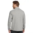 OGIO® Layerable Warmth Jacket | https://www.bestnamebadges.com
