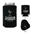 12 Oz. Bargain Jr. Kan-Tastic | https://www.bestnamebadges.com