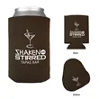 12 Oz. Bargain Jr. Kan-Tastic | https://www.bestnamebadges.com