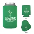 12 Oz. Bargain Jr. Kan-Tastic | https://www.bestnamebadges.com