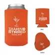 12 Oz. Bargain Jr. Kan-Tastic | https://www.bestnamebadges.com