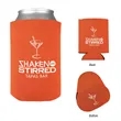 12 Oz. Bargain Jr. Kan-Tastic | https://www.bestnamebadges.com